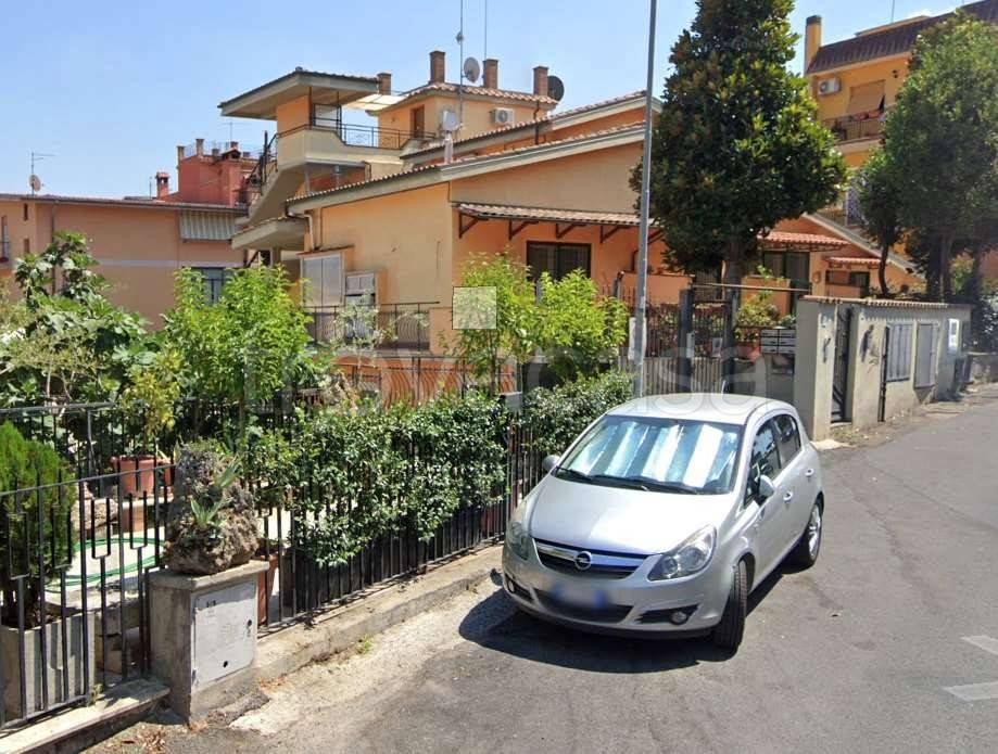 immagine annuncio 3 di 4