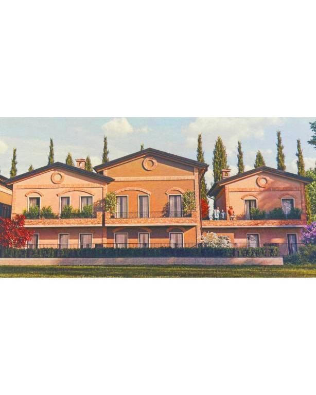 immagine annuncio 1 di 2