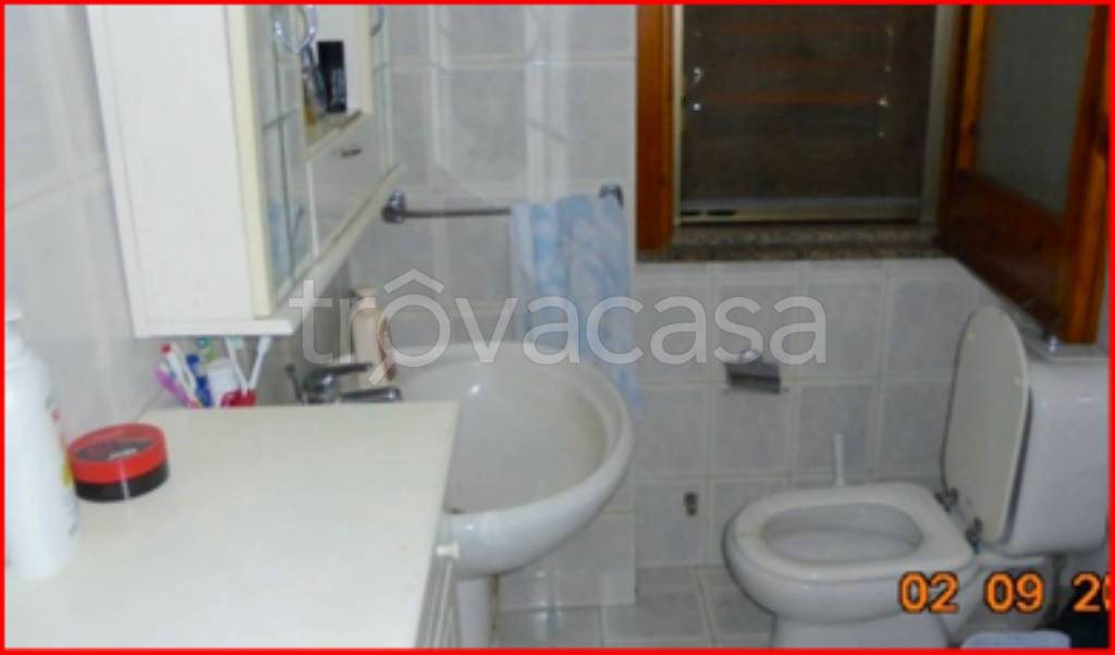 immagine annuncio 9 di 14