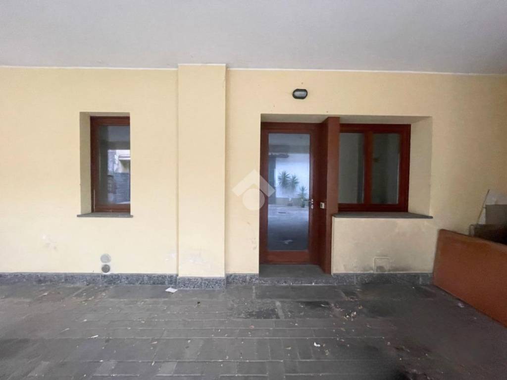 immagine annuncio 11 di 12