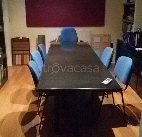 immagine annuncio 2 di 7