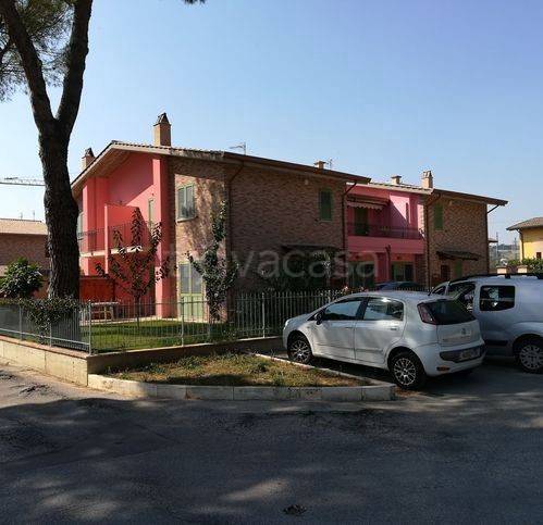 immagine annuncio 1 di 9