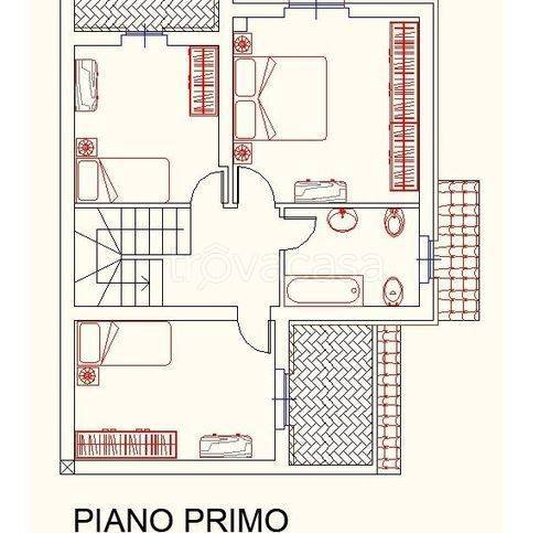 immagine annuncio 8 di 9