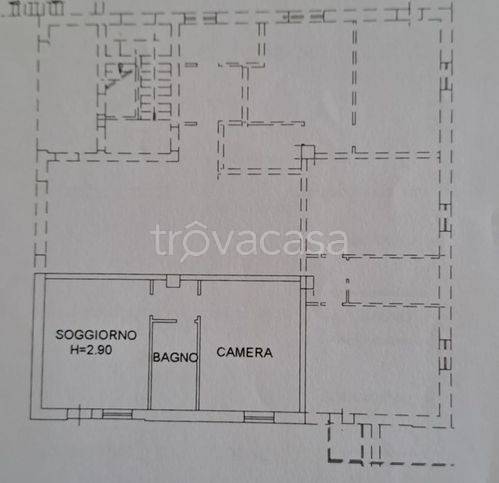 immagine annuncio 10 di 13
