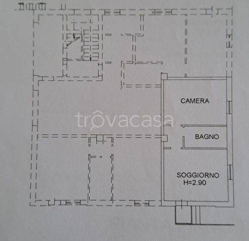 immagine annuncio 11 di 13
