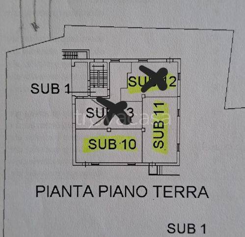 immagine annuncio 12 di 13