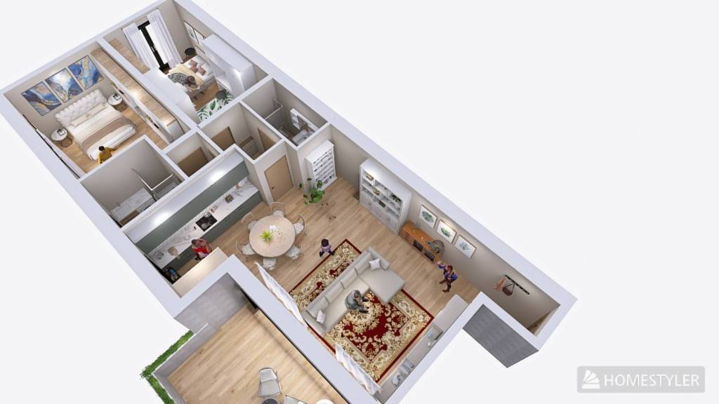 immagine annuncio 4 di 8