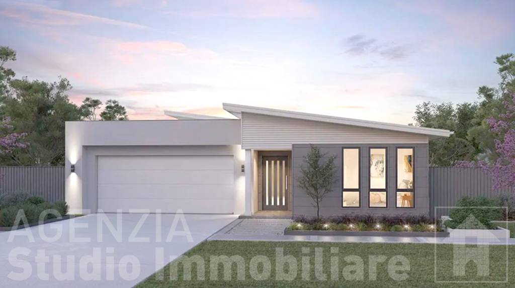 immagine annuncio 4 di 11