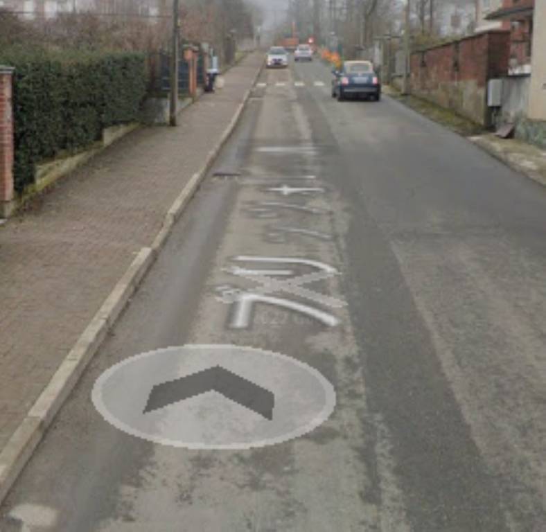 immagine annuncio 1 di 12