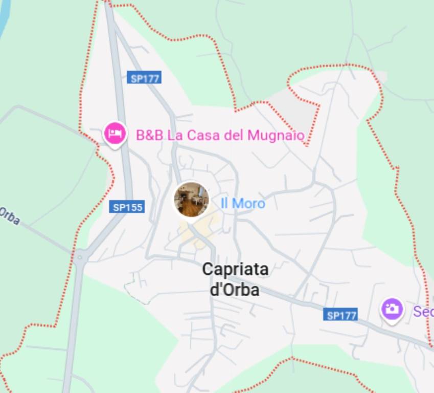 immagine annuncio 2 di 11