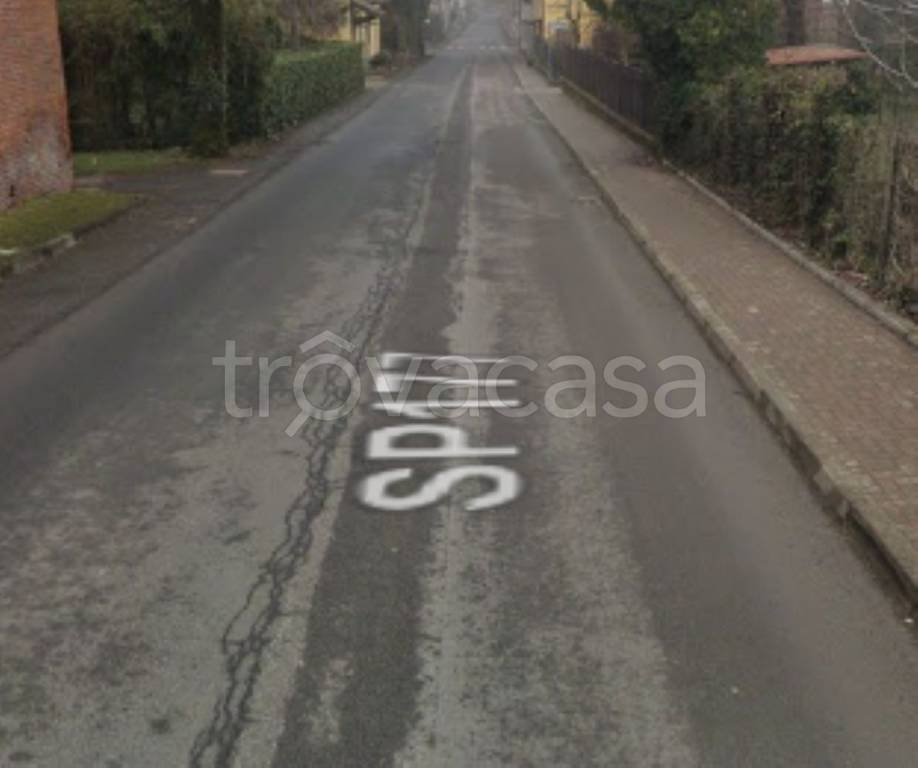 immagine annuncio 3 di 11