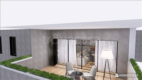 immagine annuncio 5 di 8