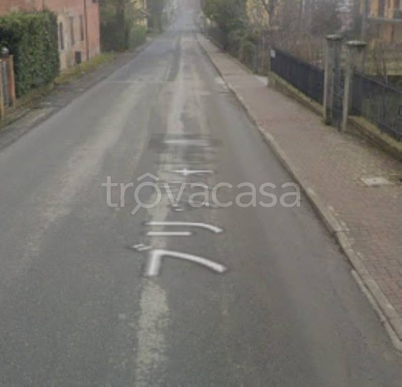 immagine annuncio 7 di 11