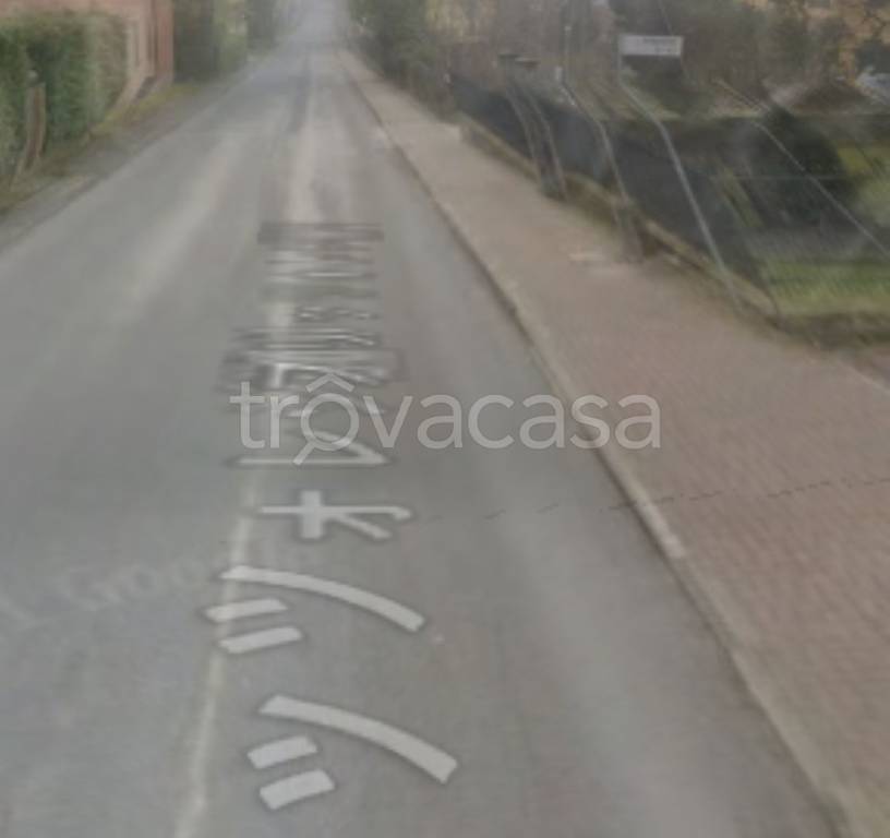 immagine annuncio 8 di 11