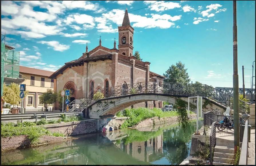 immagine annuncio 11 di 12