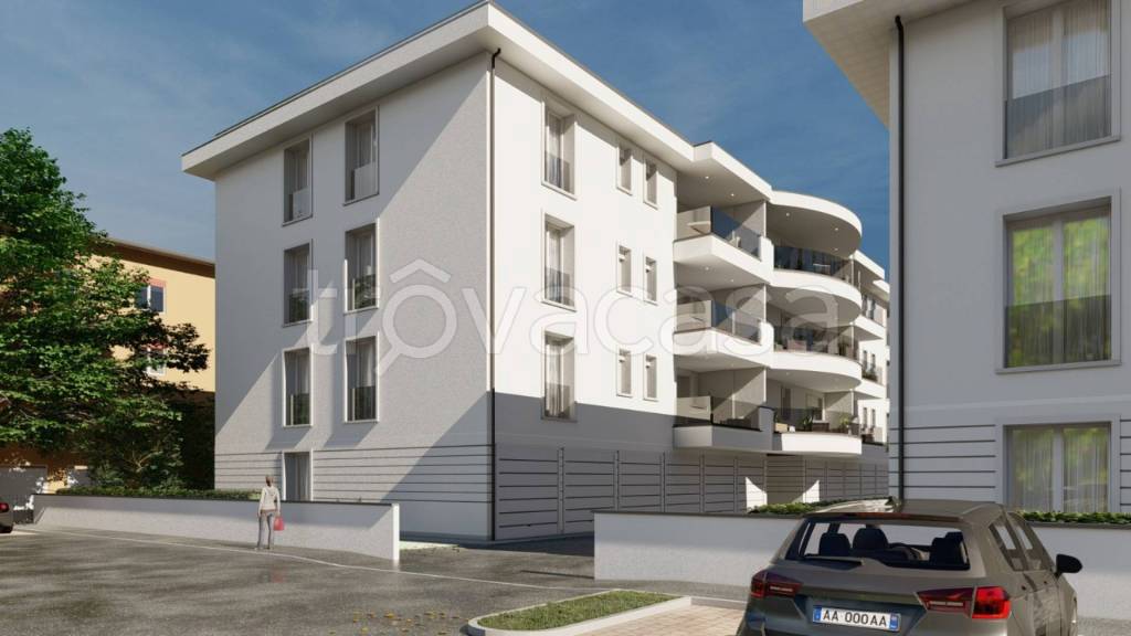 immagine annuncio 2 di 8