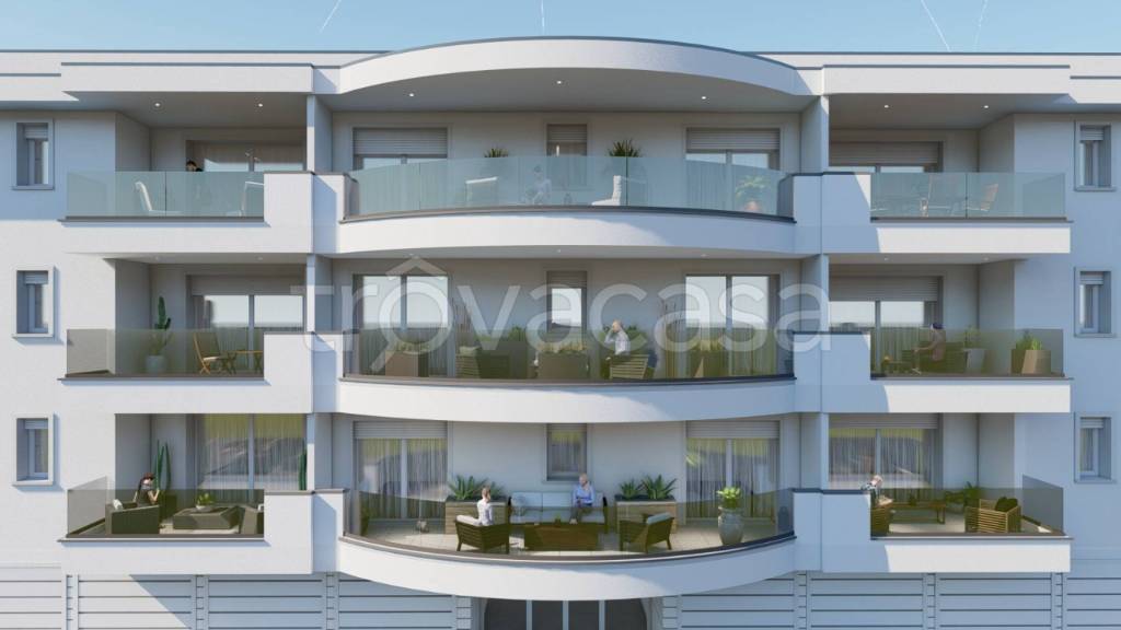 immagine annuncio 1 di 8