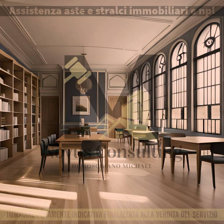 immagine annuncio 11 di 12