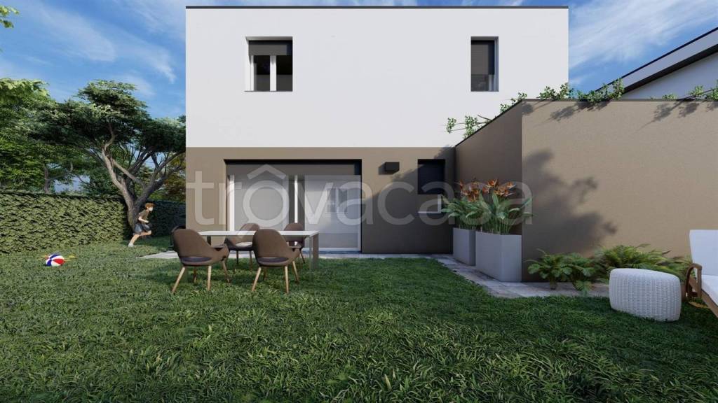 immagine annuncio 3 di 11