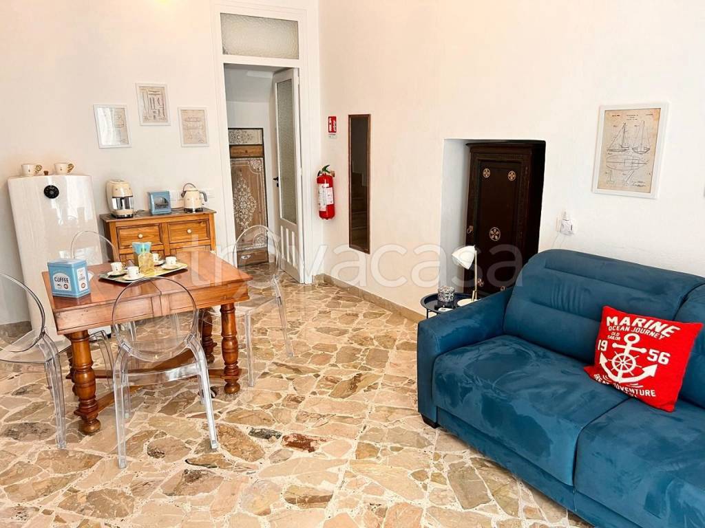 immagine annuncio 5 di 12