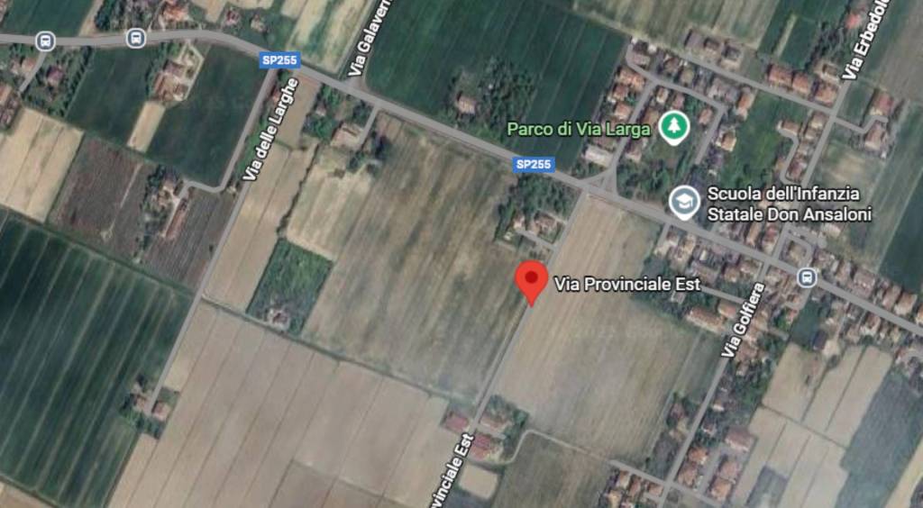 immagine annuncio 7 di 12