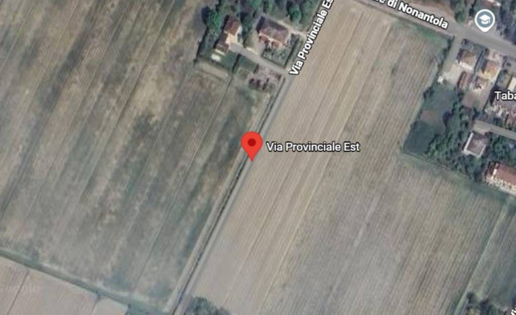 immagine annuncio 9 di 12