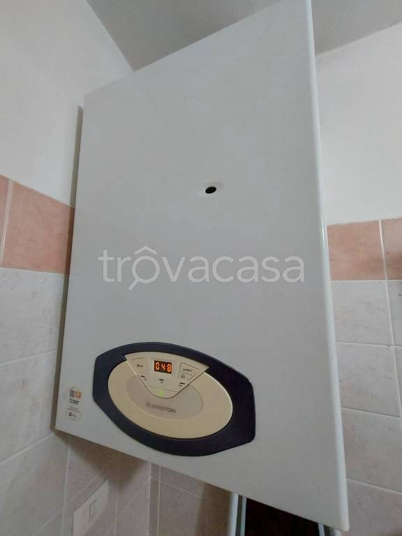 immagine annuncio 9 di 12