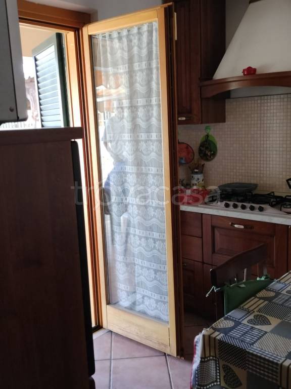immagine annuncio 6 di 14