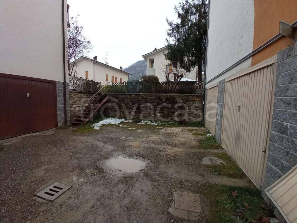 immagine annuncio 9 di 13