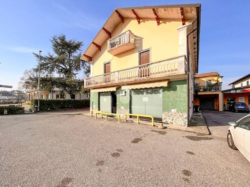 immagine annuncio 10 di 15