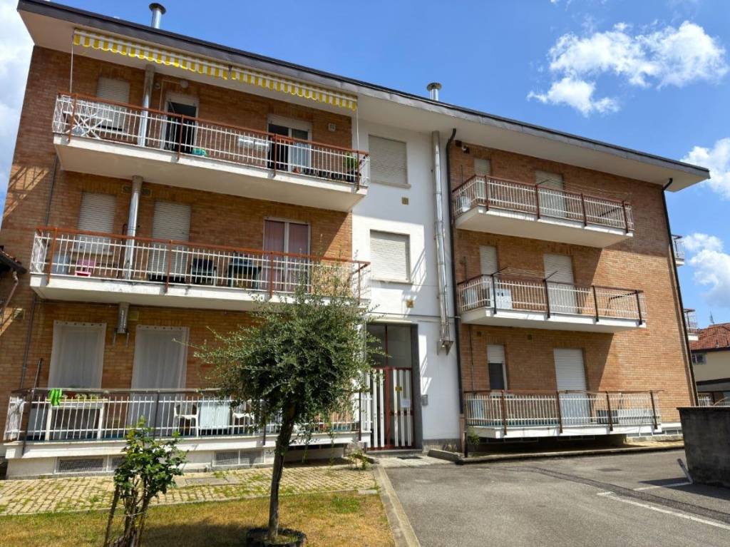 immagine annuncio 10 di 13