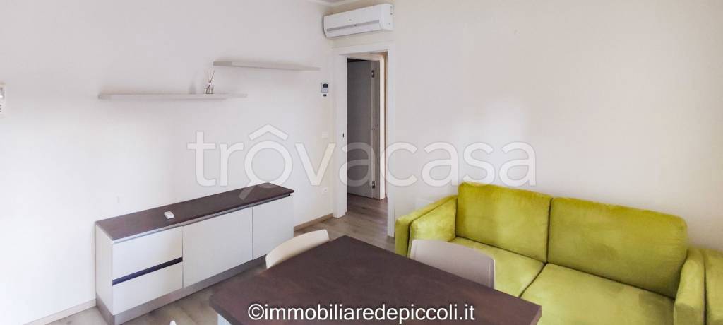 immagine annuncio 1 di 14