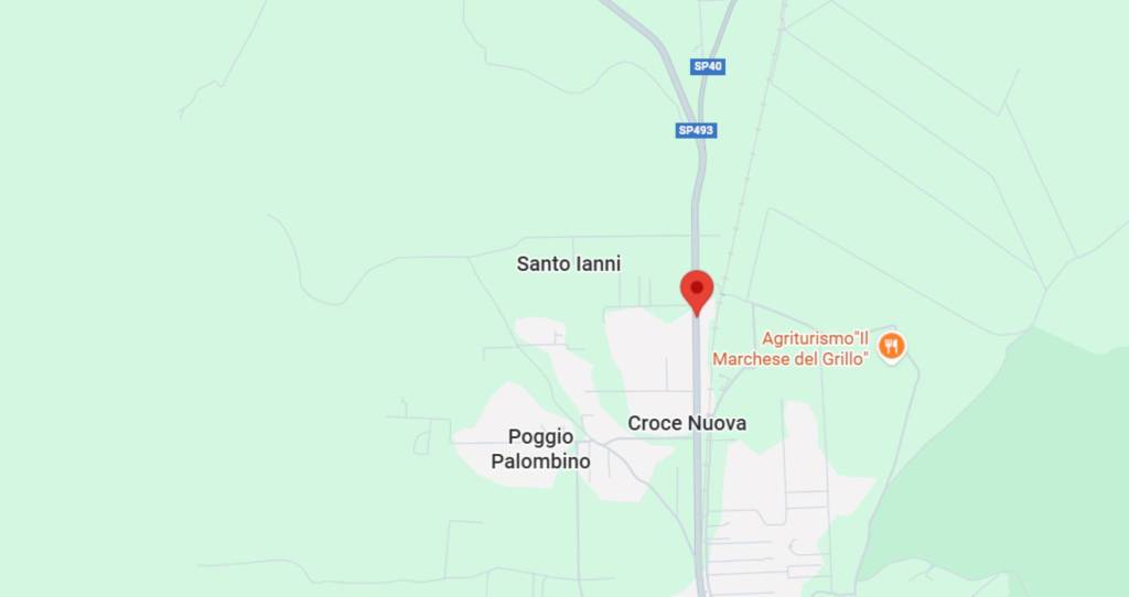 immagine annuncio 3 di 11