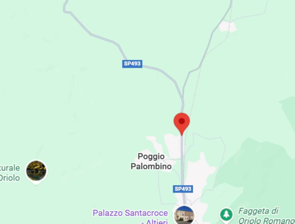 immagine annuncio 5 di 11