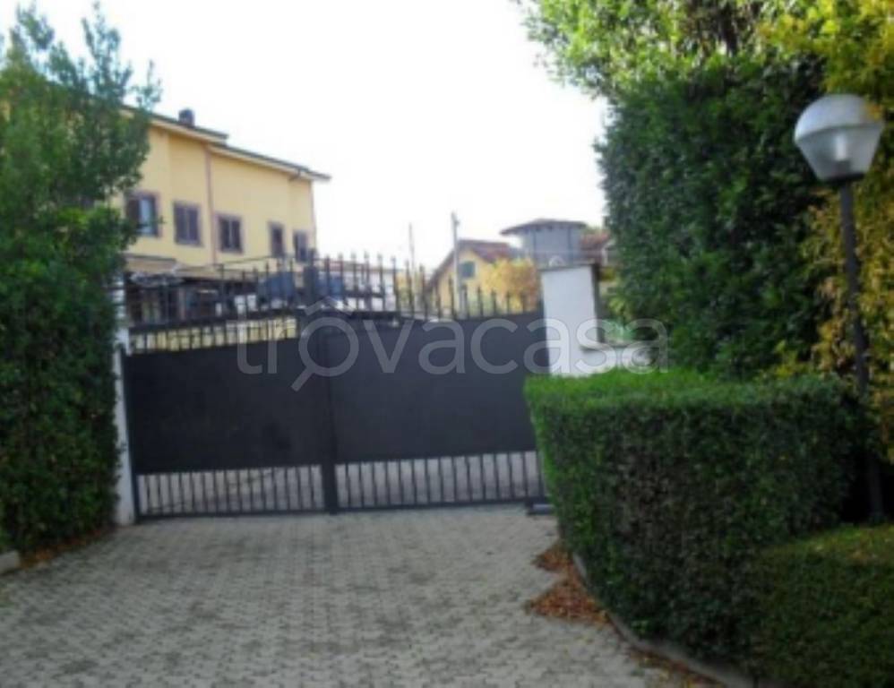 immagine annuncio 6 di 11