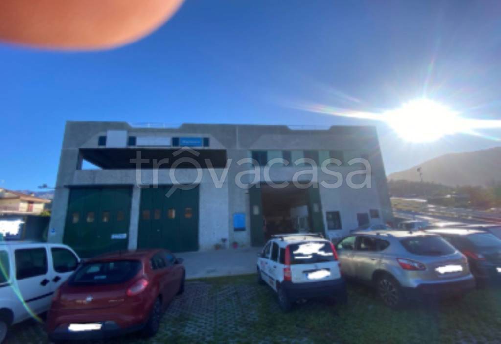 immagine annuncio 2 di 10