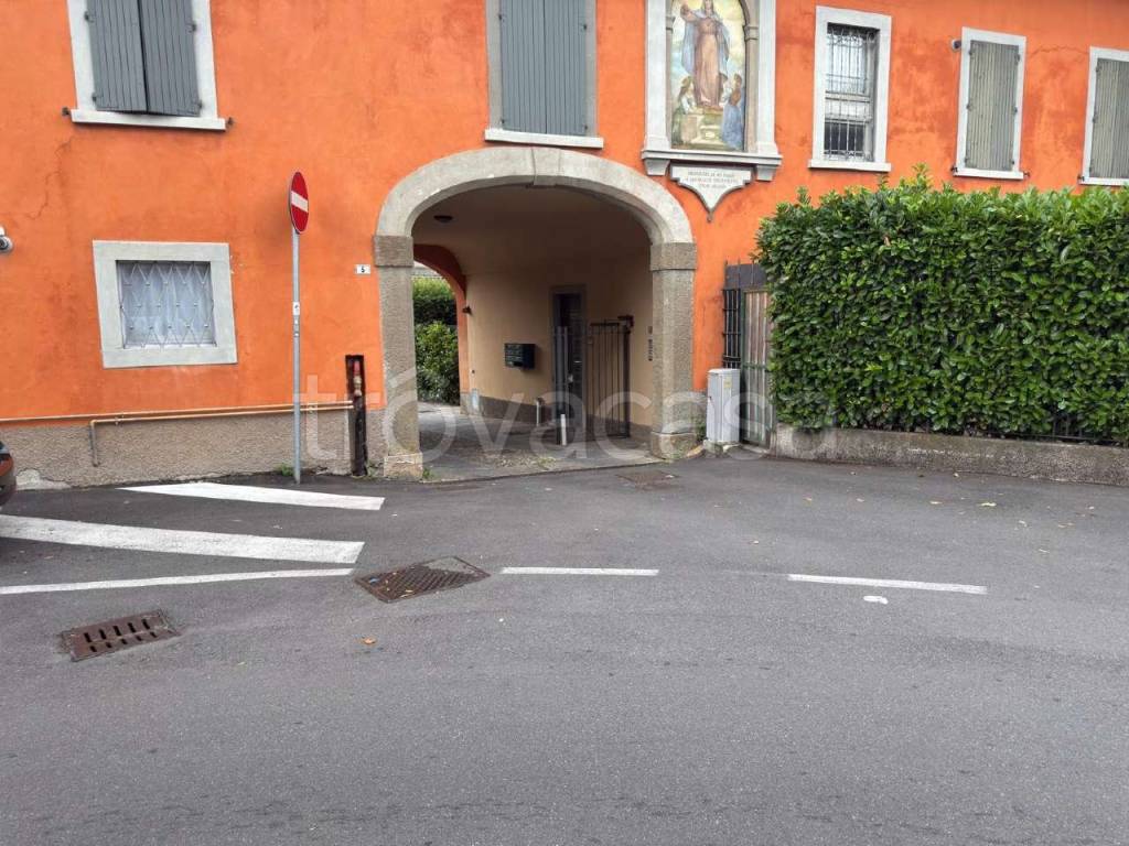 immagine annuncio 8 di 12