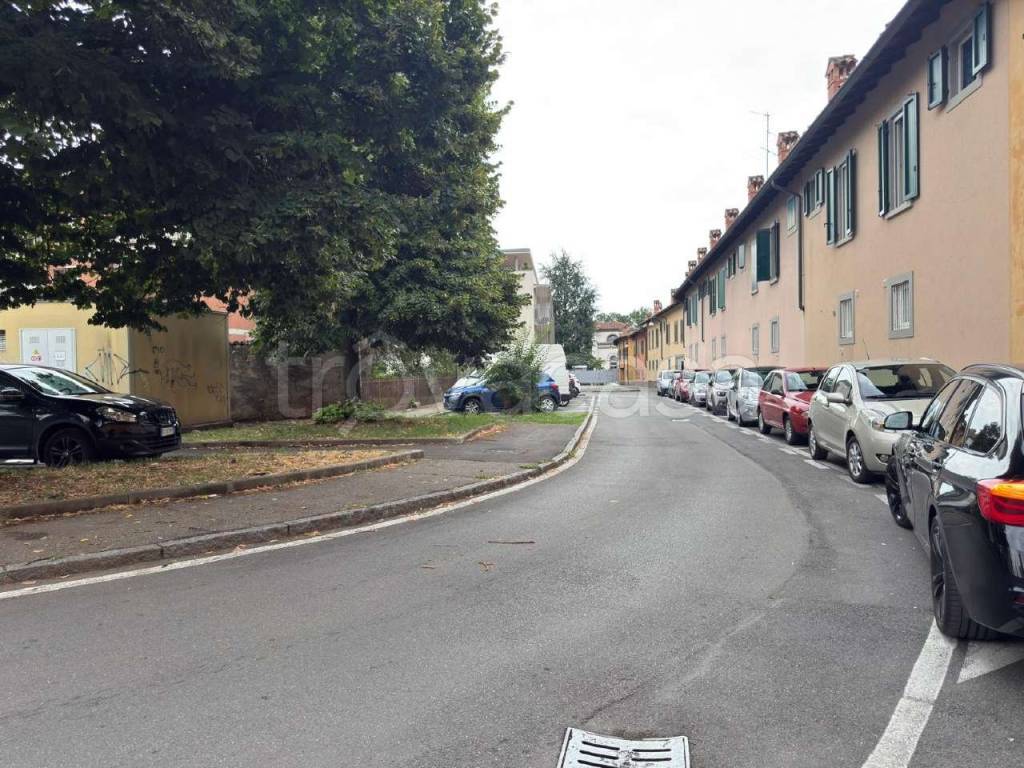 immagine annuncio 9 di 12