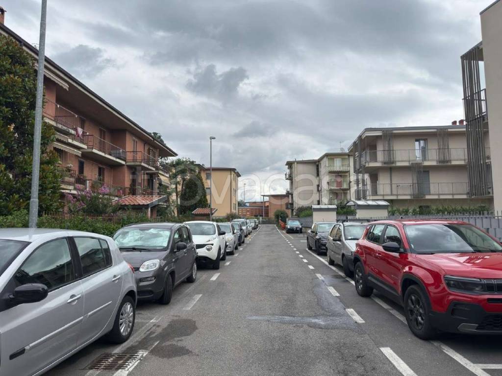 immagine annuncio 11 di 12