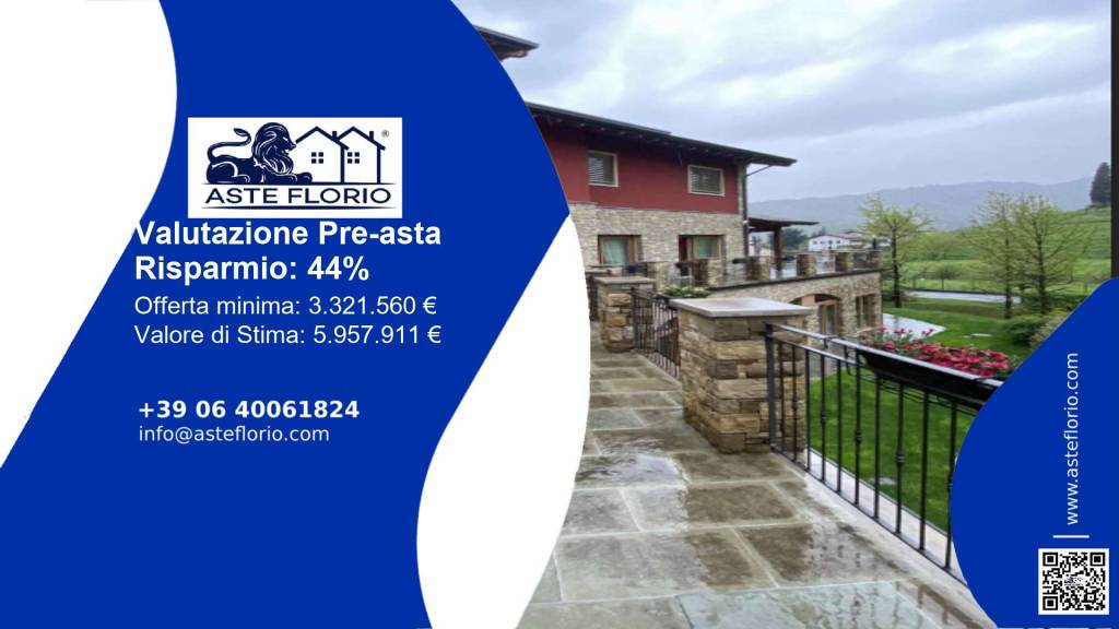 immagine annuncio 12 di 13