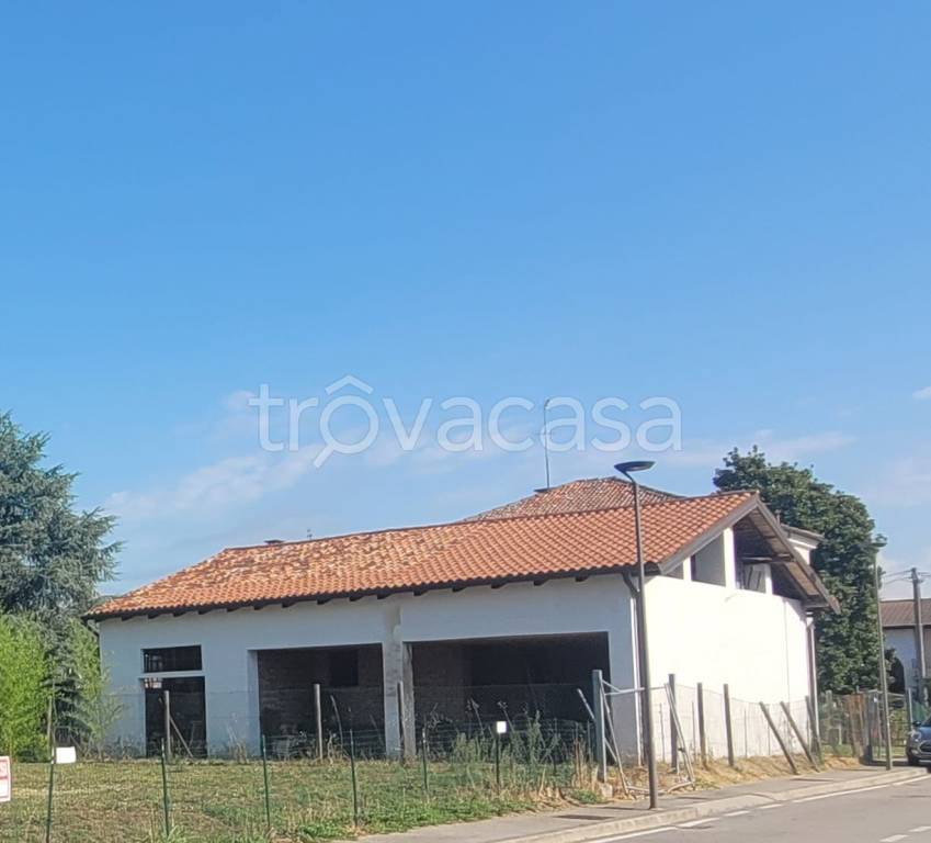 immagine annuncio 3 di 11