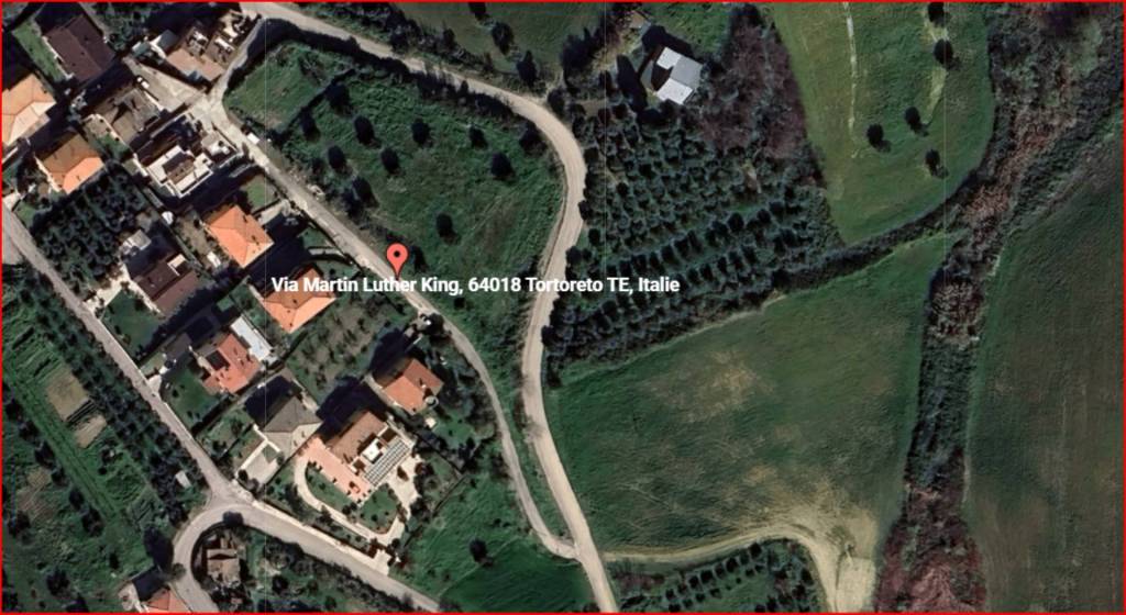 immagine annuncio 10 di 11