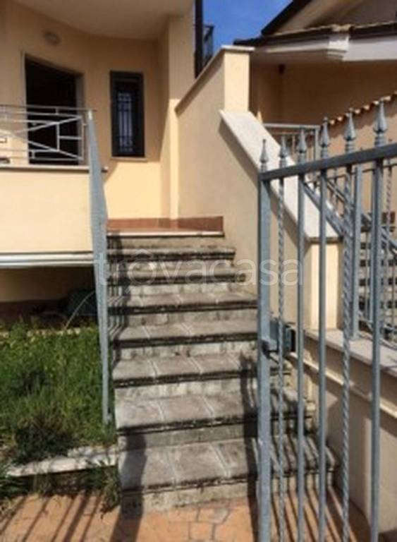 immagine annuncio 5 di 14