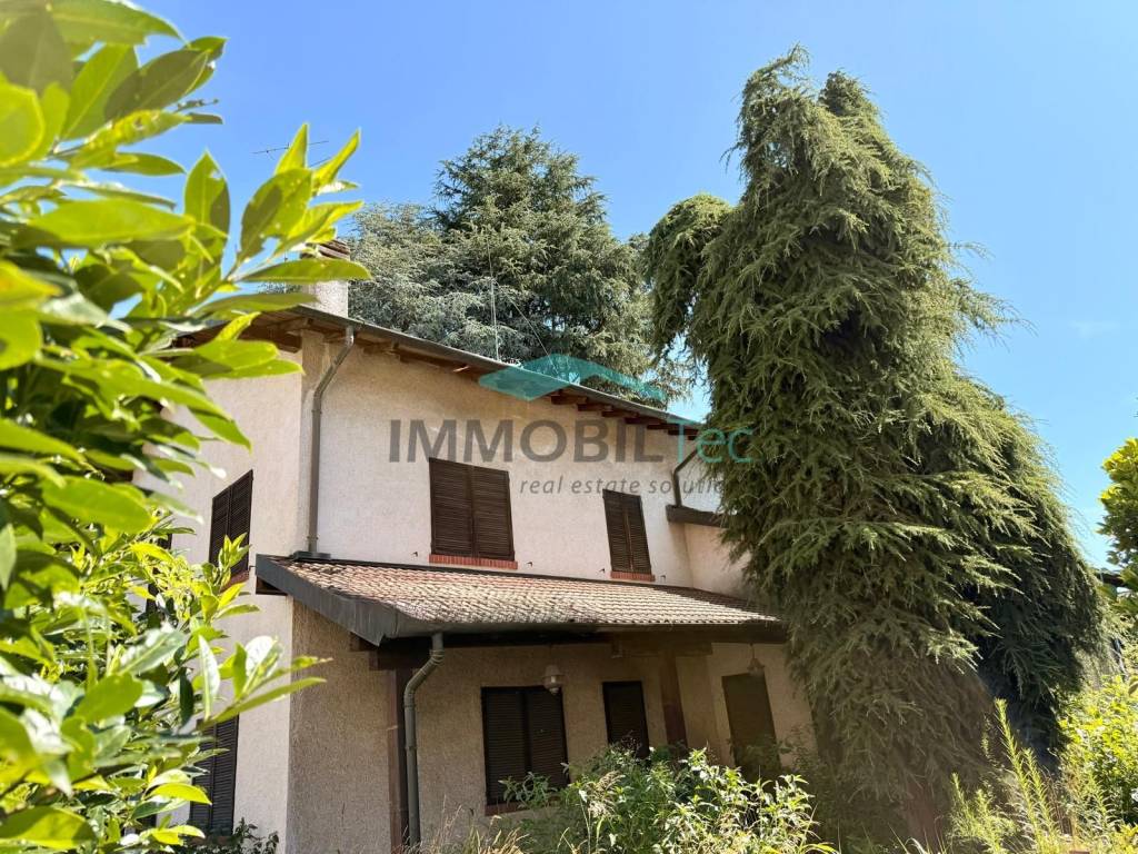 immagine annuncio 12 di 14