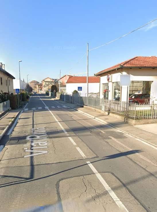 immagine annuncio 6 di 8
