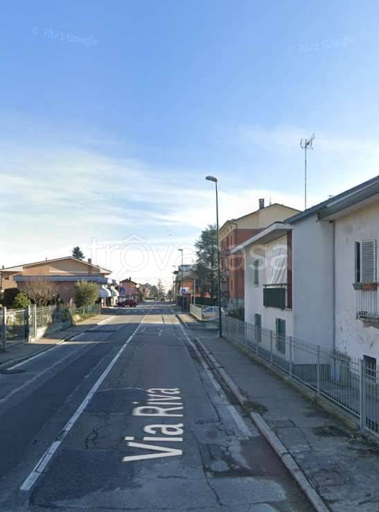 immagine annuncio 7 di 8