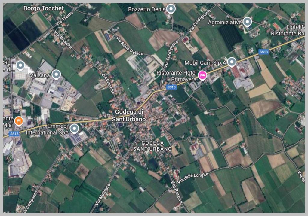 immagine annuncio 11 di 15