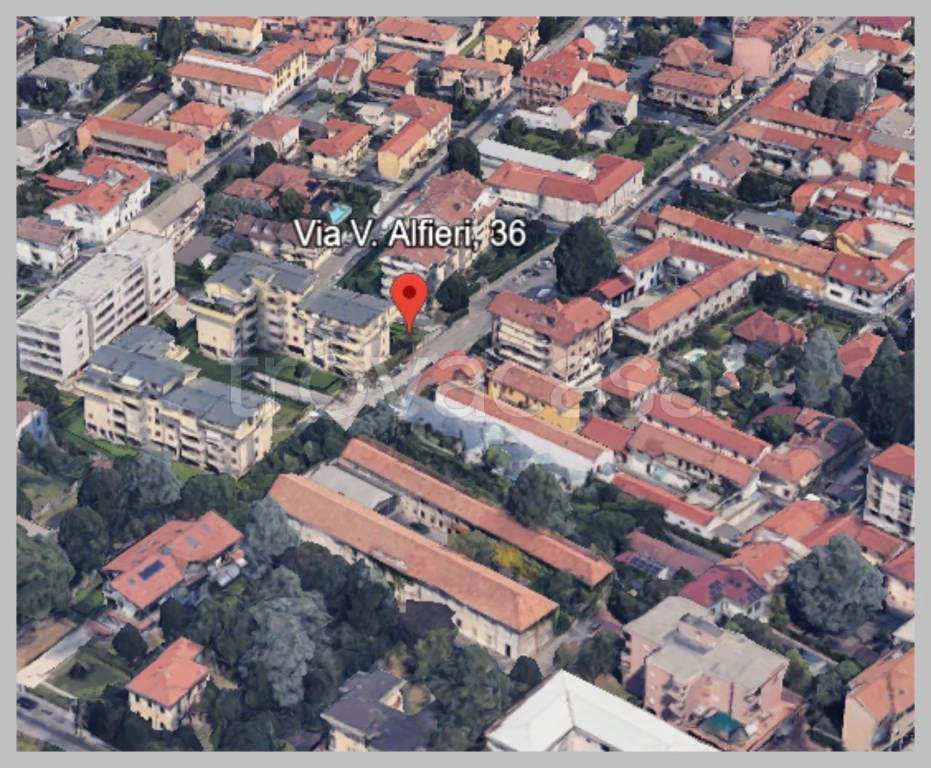 immagine annuncio 13 di 15