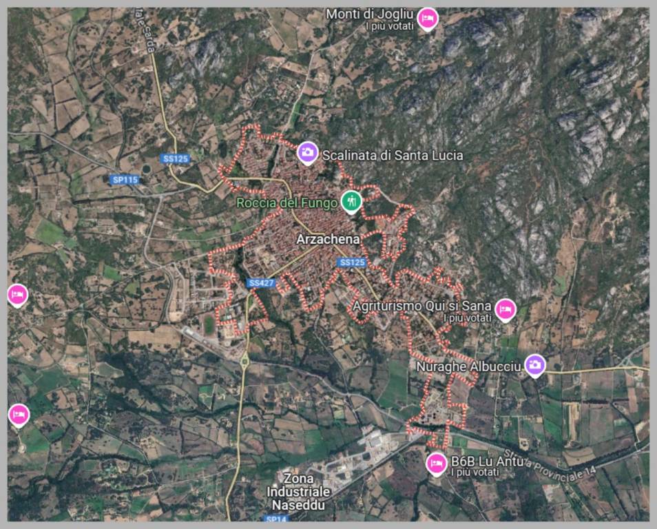 immagine annuncio 12 di 15