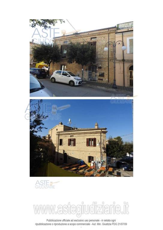 immagine annuncio 5 di 9